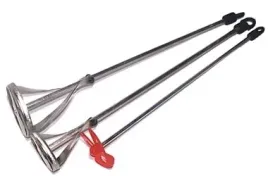 mieszadla-do-farb-kleju-zestaw-3-szt-mieszadlo