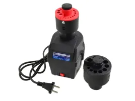 ostrzalka-do-wiertel-3-16mm