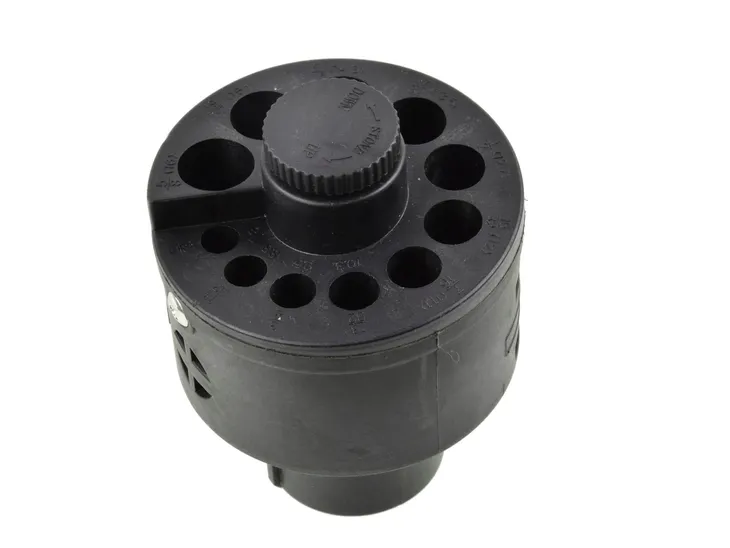 ostrzalka-do-wiertel-3-16mm-moc-90-w