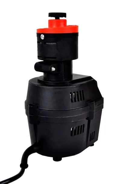 ostrzalka-do-wiertel-3-16mm-stan-nowy-moc-90-w