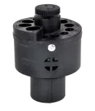 ostrzalka-do-wiertel-3-16mm-stan-nowy-waga-narzedzia-2-3-kg