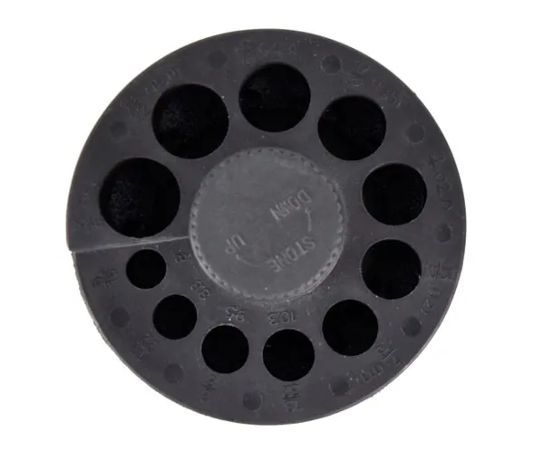 ostrzalka-do-wiertel-3-16mm-stan-nowy-kod-producenta-g81201