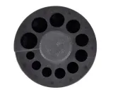 ostrzalka-do-wiertel-3-16mm-stan-nowy-kod-producenta-g81201