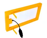 ostrzalka-do-wiertel-3-16mm-marka-geko-stan-nowy