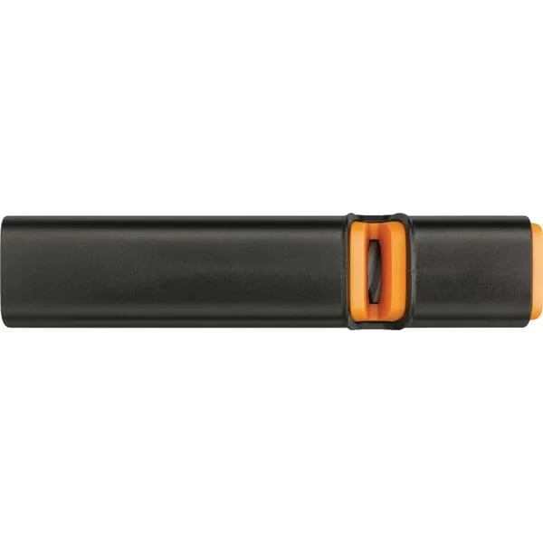 ostrzalka-do-nozy-i-siekier-xsharp-fiskars