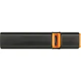 ostrzalka-do-nozy-i-siekier-xsharp-fiskars