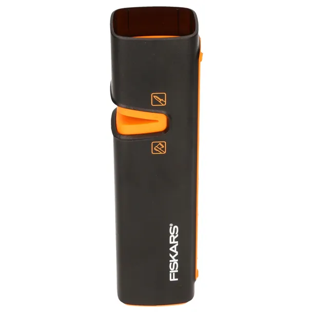 ostrzalka-do-nozy-i-siekier-xsharp-fiskars-waga-narzedzia-1-kg