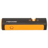 ostrzalka-do-nozy-i-siekier-xsharp-fiskars-kod-producenta-roll-sharp
