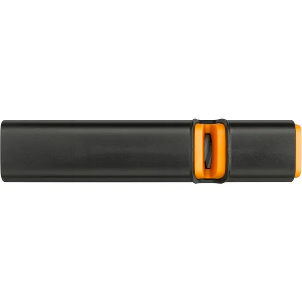 ostrzalka-do-nozy-i-siekier-xsharp-fiskars-marka-fiskars-stan-nowy