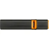 ostrzalka-do-nozy-i-siekier-xsharp-fiskars-marka-fiskars-stan-nowy
