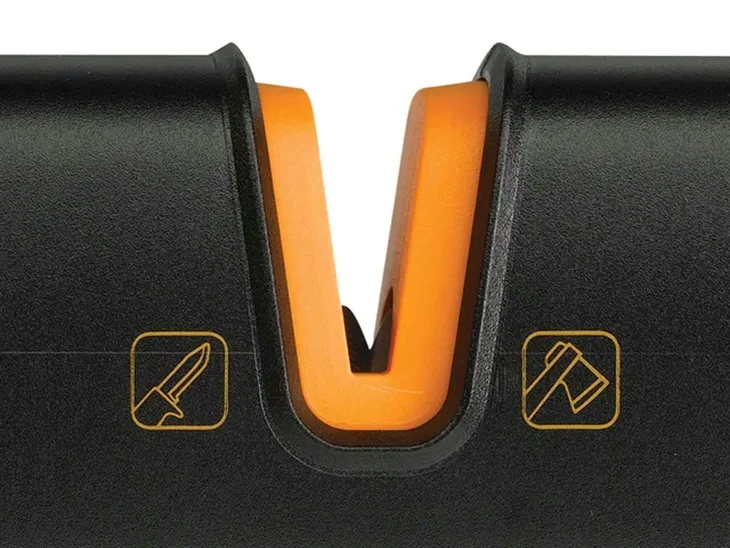 ostrzalka-do-nozy-i-siekier-xsharp-fiskars-kod-producenta-roll-sharp-stan-nowy