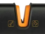 ostrzalka-do-nozy-i-siekier-xsharp-fiskars-kod-producenta-roll-sharp-stan-nowy