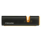 ostrzalka-do-nozy-i-siekier-xsharp-fiskars-kod-producenta-roll-sharp-marka-fiskars