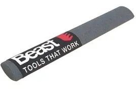 oselka-ostrzalka-kamien-do-ostrzenia-nozy-owalna-225-mm