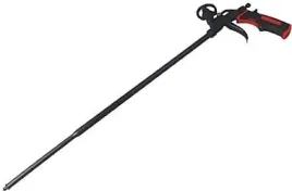 pistolet-do-pianki-piany-montazowej-kleju-klejenia-styropianu-64cm-dlugi-te