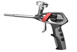 pistolet-do-pianki-piany-montazowej-klejenia-styropianu-die-casted-alu-dyna