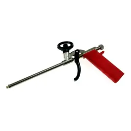 pistolet-do-pianki-piany-montazowej-kleju-pianokleju-klejenia-styropianu-me