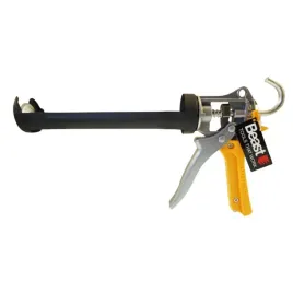 pistolet-wyciskacz-do-mas-silikonu-rynnowy-240mm-profesjonalny-mocny