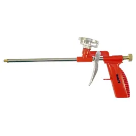 pistolet-do-pianki-piany-montazowej-kleju-pianokleju-klejenia-styropianu-li