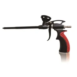 pistolet-do-pianki-piany-montazowej-profesional-teflon-czerwony-masywna-rac