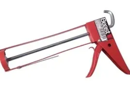 pistolet-wyciskacz-do-mas-silikonu-szkieletowy-225-mm-mocny