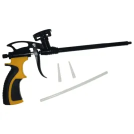 pistolet-do-pianki-piany-montazowej-kleju-pianokleju-profesional-teflon-zol