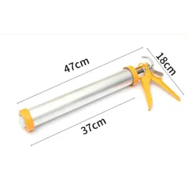 wyciskacz-do-mas-sylikonu-aluminiowy-tubowy-375mm-600ml