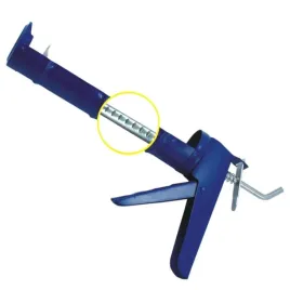 pistolet-wyciskacz-do-mas-silikonu-rynnowy-225-mm-z-zebatka