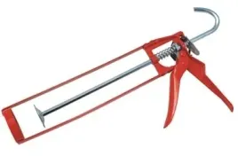 pistolet-wyciskacz-do-mas-silikonu-szkieletowy-225-mm