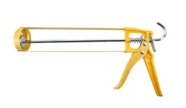 wyciskacz-pistolet-do-silikonu-hardy-seria-12-szkieletowy