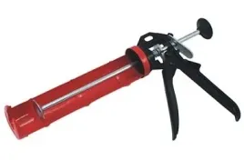 pistolet-wyciskacz-do-mas-silikonu-rynnowy-240mm