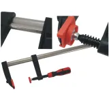 scisk-stolarski-800x120-mm