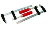 scisk-stolarski-800x120-mm-marka-beast