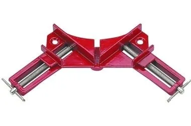 scisk-stolarski-katowy-75mm-stan-nowy