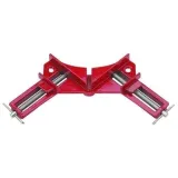 scisk-stolarski-katowy-75mm-marka-beast