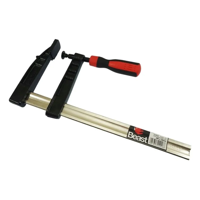 scisk-stolarski-300x120-mm-stan-nowy