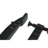 scisk-stolarski-300x120-mm-stan-nowy