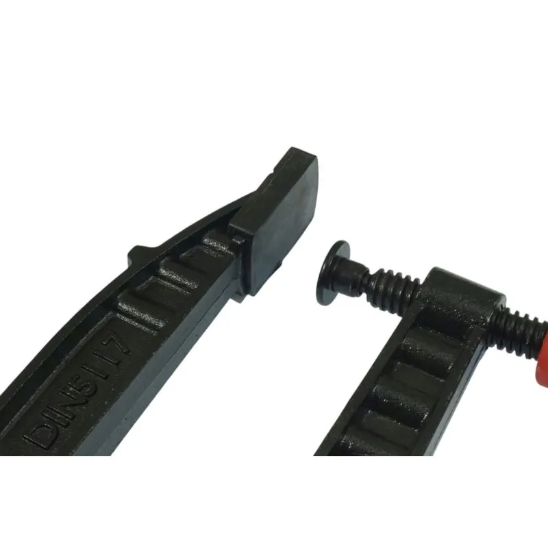 scisk-stolarski-300x120-mm