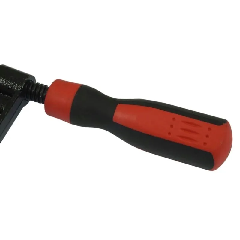 scisk-stolarski-300x120-mm