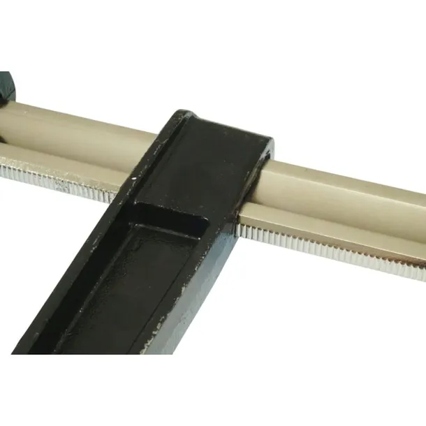 scisk-stolarski-300x120-mm-rozstaw-szczek-300-mm