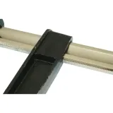 scisk-stolarski-300x120-mm-rozstaw-szczek-300-mm