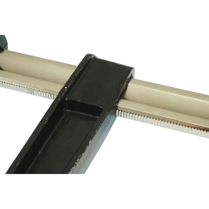 scisk-stolarski-300x120-mm-stan-nowy