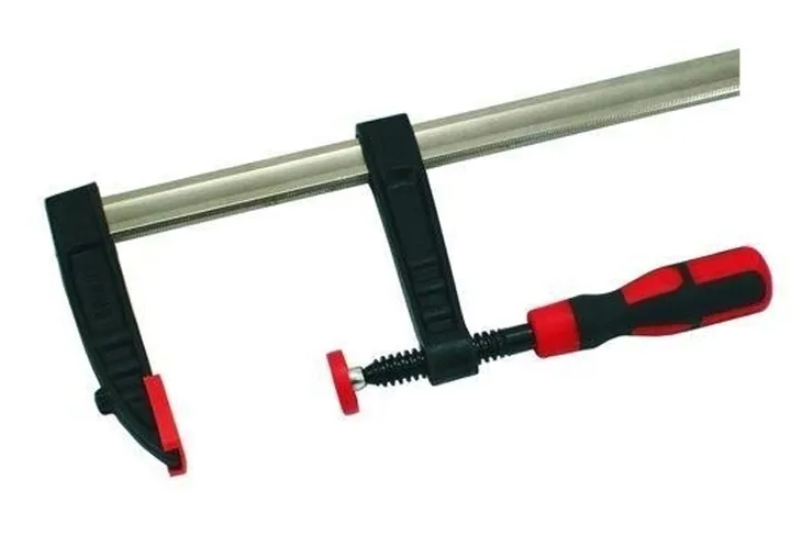 scisk-stolarski-300x120-mm-wysokosc-szczek-120-mm