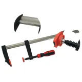scisk-stolarski-500x120-mm