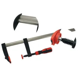 scisk-stolarski-500x120-mm