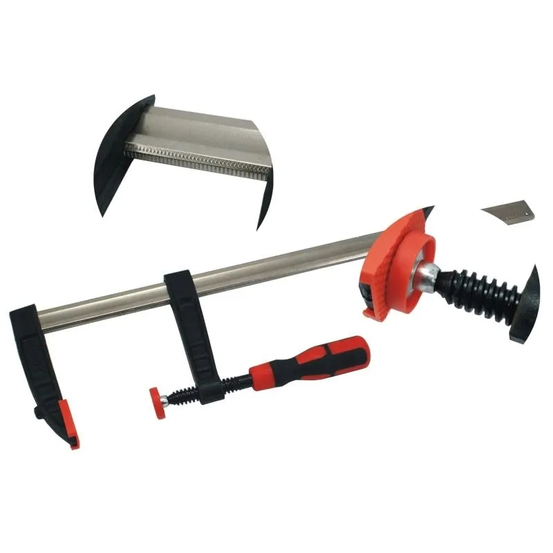 scisk-stolarski-500x120-mm-stan-nowy