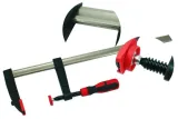 scisk-stolarski-500x120-mm-stan-nowy