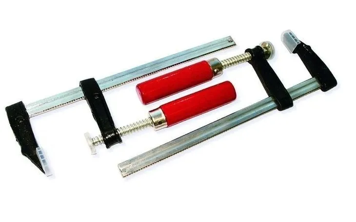 scisk-stolarski-500x120-mm-wysokosc-szczek-120-mm