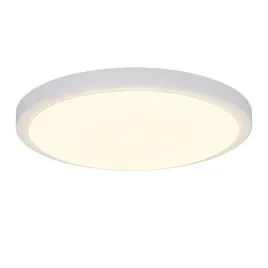 lampa-sufitowa-nowoczesna-led-16w-3360lm-ip44-3000k-srednica-27cm