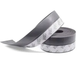 tasma-uszczelniajaca-do-drzwi-okien-35mmx5m-szara